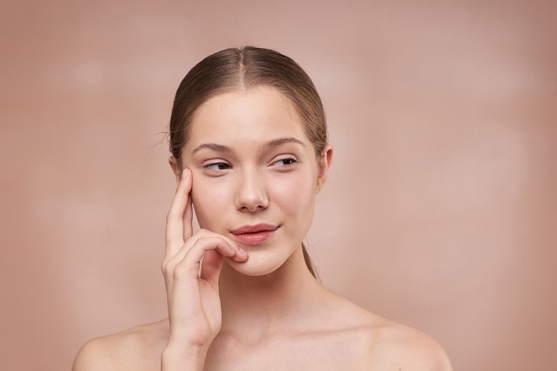 Rejuvenate Your Skin with Microneedling at Align Body & Wellness