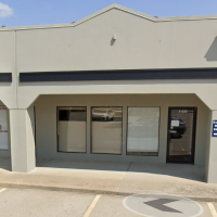 B12 Shots in Tulsa | Align Body & Wellness